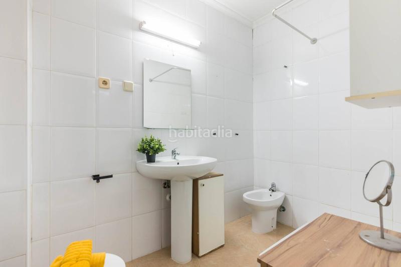 Foto 1c78781b-34b5-4e86-afa3-ce30a85dab3d. Casa in Santiago el Mayor Murcia