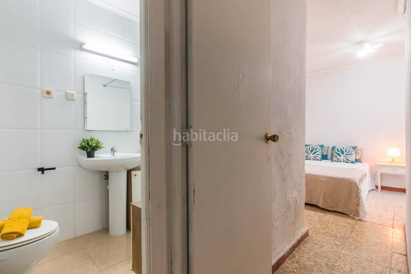 Foto 2cb8e282-3278-42a3-b127-ff31ab336624. Casa in Santiago el Mayor Murcia