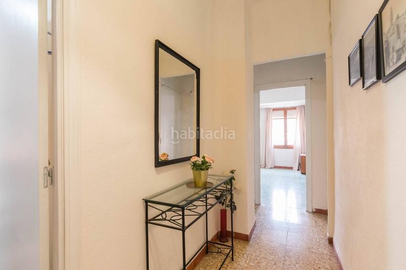 Foto 36bc6e59-875a-4758-8458-6fbc51ee4d00. Casa in Santiago el Mayor Murcia