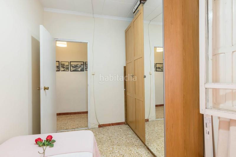 Foto 38ca2c53-d1e8-41ae-850a-8675e934ad46. Casa in Santiago el Mayor Murcia