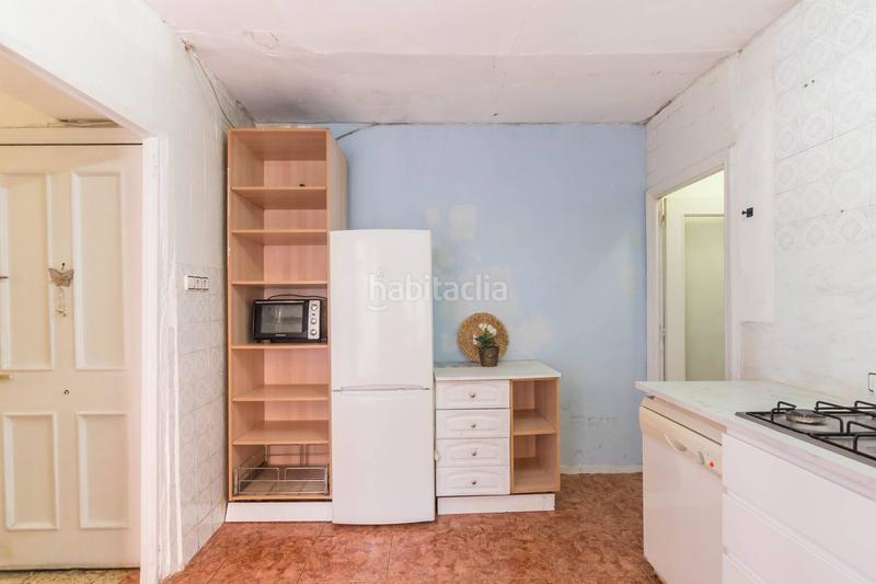 Foto 4524cc25-761d-42e5-9298-22b5685cc4e9. Casa in Santiago el Mayor Murcia