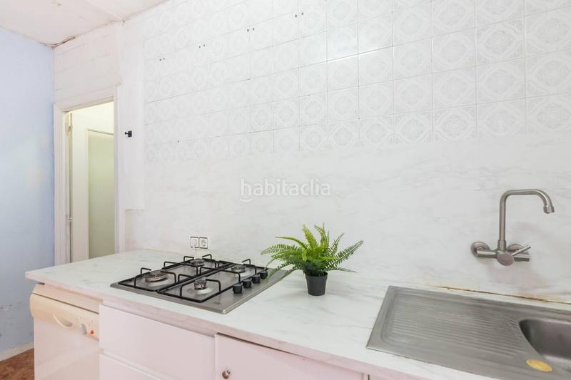 Foto 4ca9e66a-9ad4-4680-abc7-9c2dd19c607e. Casa in Santiago el Mayor Murcia