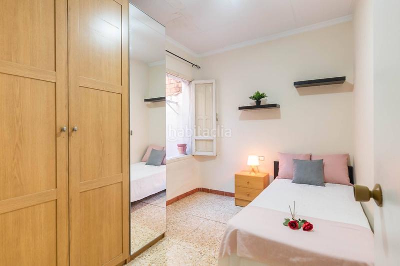 Foto 575d3336-202d-4e7a-9f11-caeca6e89de4. Casa in Santiago el Mayor Murcia