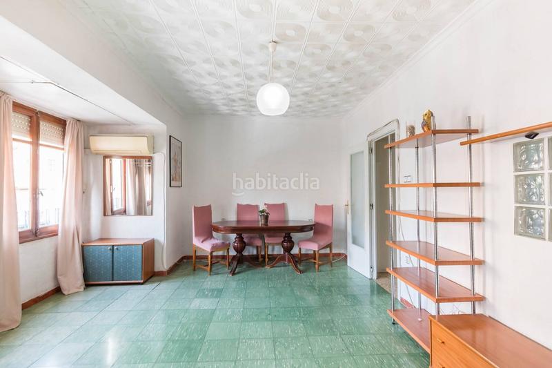 Foto 663794b3-484f-4854-8a9d-fab82f3026ec. Casa in Santiago el Mayor Murcia