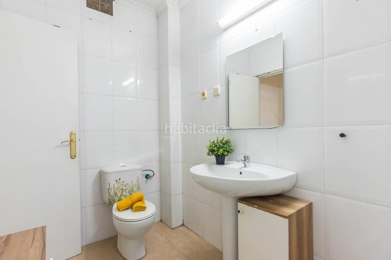 Foto 6900fc70-16c4-4e37-aec4-fc5d7a5b2294. Casa in Santiago el Mayor Murcia