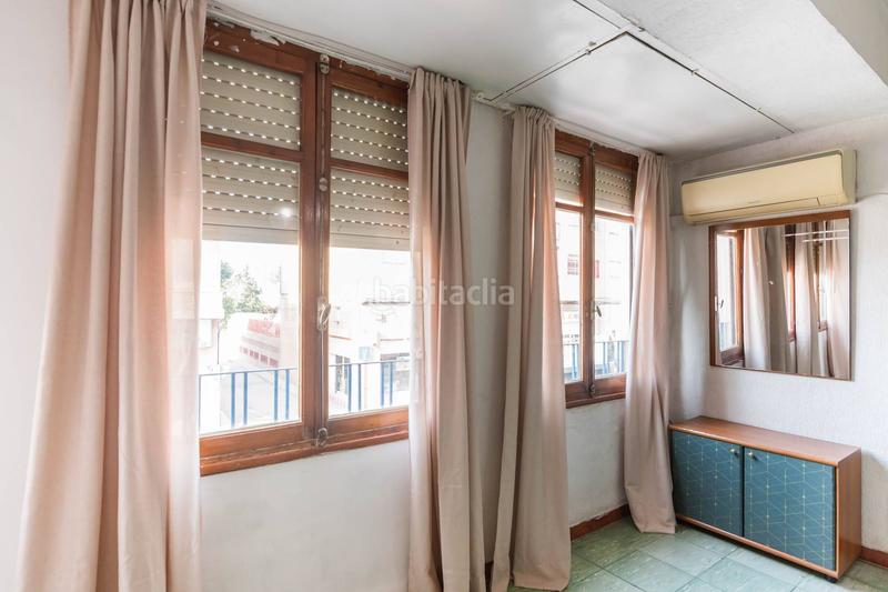 Foto 9839bbf6-6140-4ab7-bdcb-52d7f237640e. Casa in Santiago el Mayor Murcia