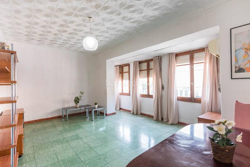 Foto 9939edfa-021d-4e08-a7bd-cf61982affd9. Casa in Santiago el Mayor Murcia