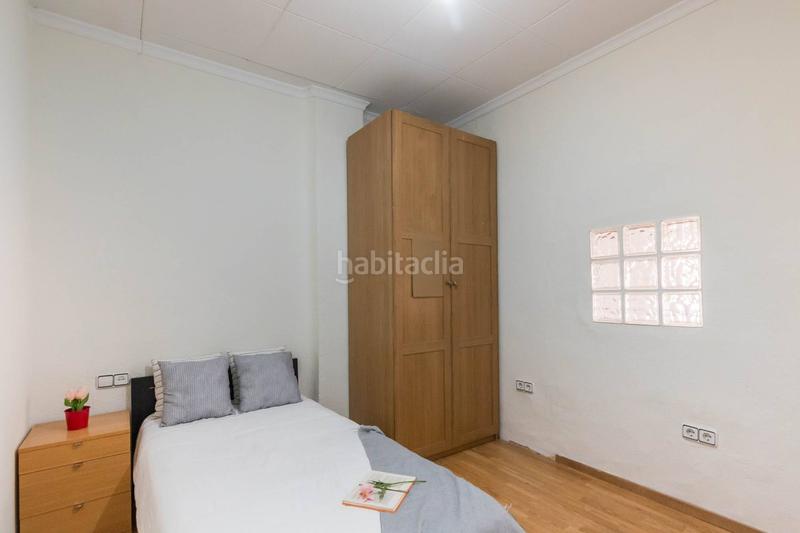 Foto 99b4d444-cf0d-4a68-aaee-75ae9a17abce. Casa in Santiago el Mayor Murcia