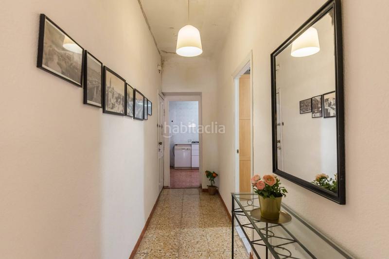 Foto 9b830b7f-23c0-433f-b0cb-93e583aa69db. Casa in Santiago el Mayor Murcia