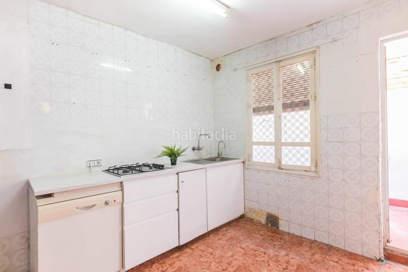 Foto 9f895c15-ba4c-4f7e-b280-e579796e3651. Casa in Santiago el Mayor Murcia