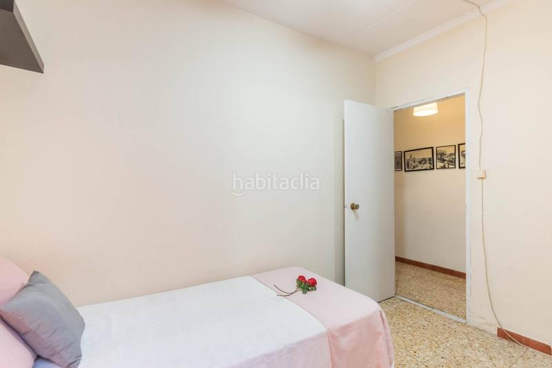 Foto a11bc4f1-471a-415e-8d09-f5cb7d05f60c. Casa in Santiago el Mayor Murcia