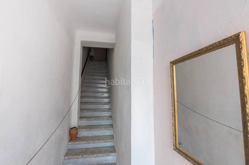 Foto bcd4856a-02a0-4be0-bef6-110daa1ba159. Casa in Santiago el Mayor Murcia