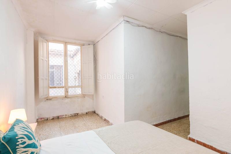 Foto ca78f512-f865-468f-8d71-7de542b54b65. Casa in Santiago el Mayor Murcia