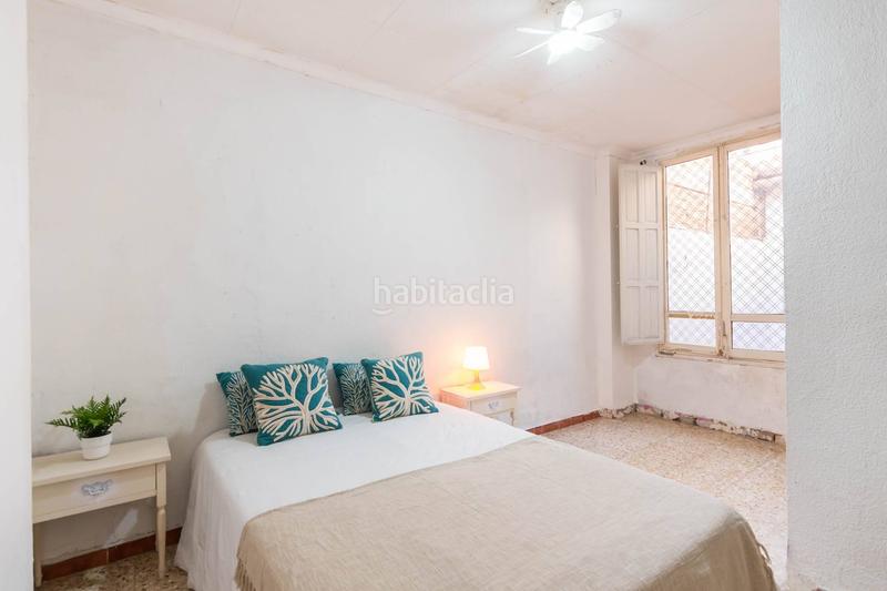 Foto cbb94061-3e86-435a-844f-ca2105642d28. Casa in Santiago el Mayor Murcia