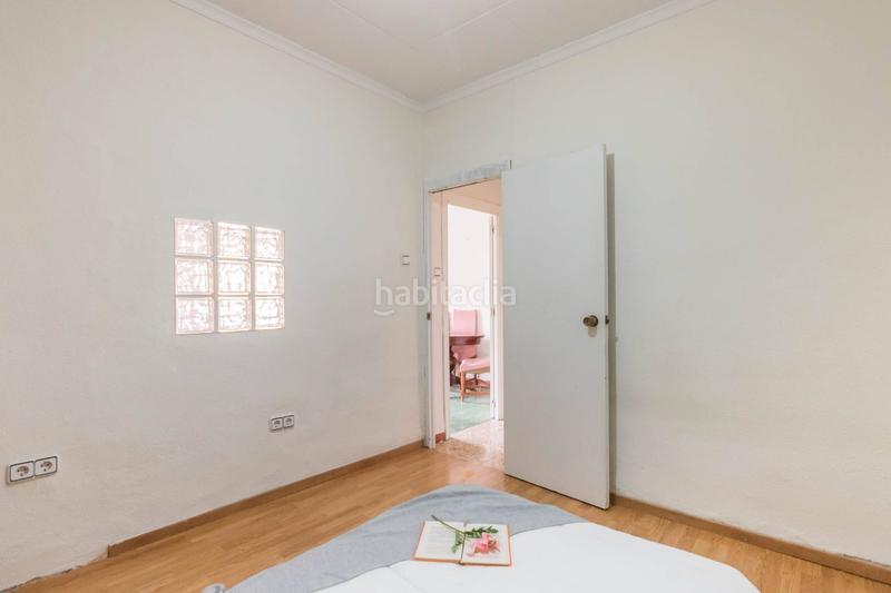 Foto d9e43519-8492-48a4-97f8-a0d121462044. Casa in Santiago el Mayor Murcia