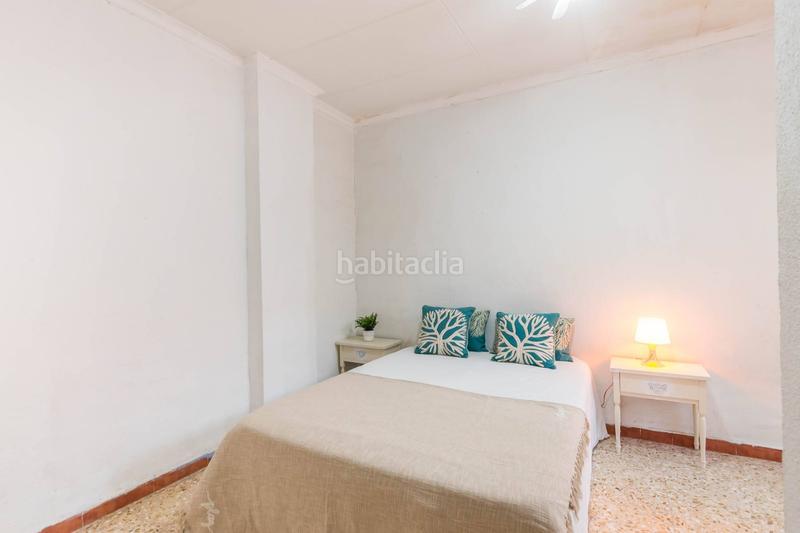Foto eb757072-7749-423d-a2eb-4b6f753c9931. Casa in Santiago el Mayor Murcia