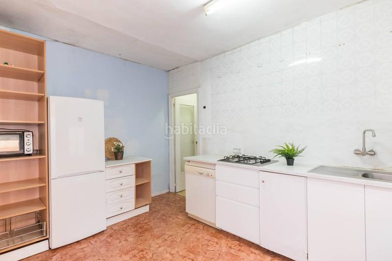 Foto ecd39be3-9250-47aa-910b-414526b38d78. Casa in Santiago el Mayor Murcia