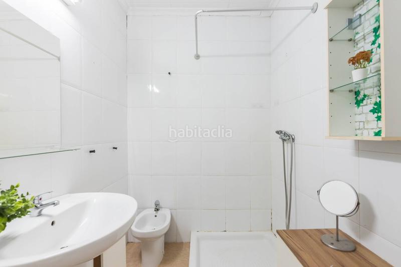 Foto f329e053-6e5f-4a21-8e97-c5ac4fac4b38. Casa in Santiago el Mayor Murcia