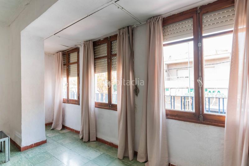 Foto f75f033b-c405-429b-b4d6-bcbfe803c718. Casa in Santiago el Mayor Murcia