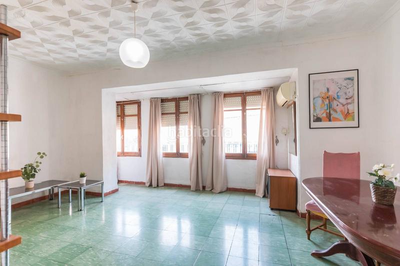 Foto f80b8013-03b0-463c-83ac-c7cb4efa1e83. Casa in Santiago el Mayor Murcia