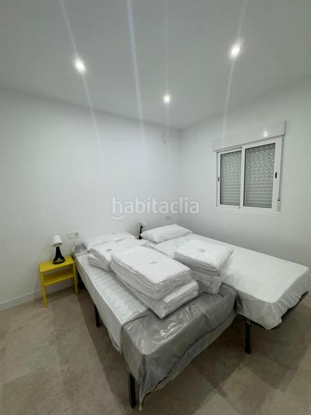 Foto 09d1219b-477d-4a9e-a4de-d9e17b4b1a32. Edificio dos edificios colindantes en venta en Llefià Badalona