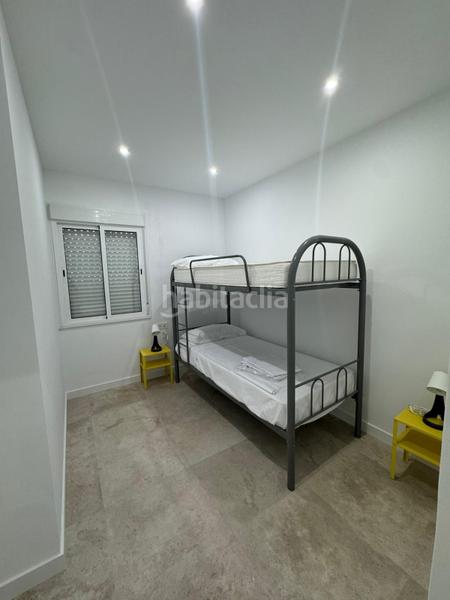 Foto 9a27e5fd-50d9-4414-a203-ad428f56bdf9. Edificio in Llefià Badalona