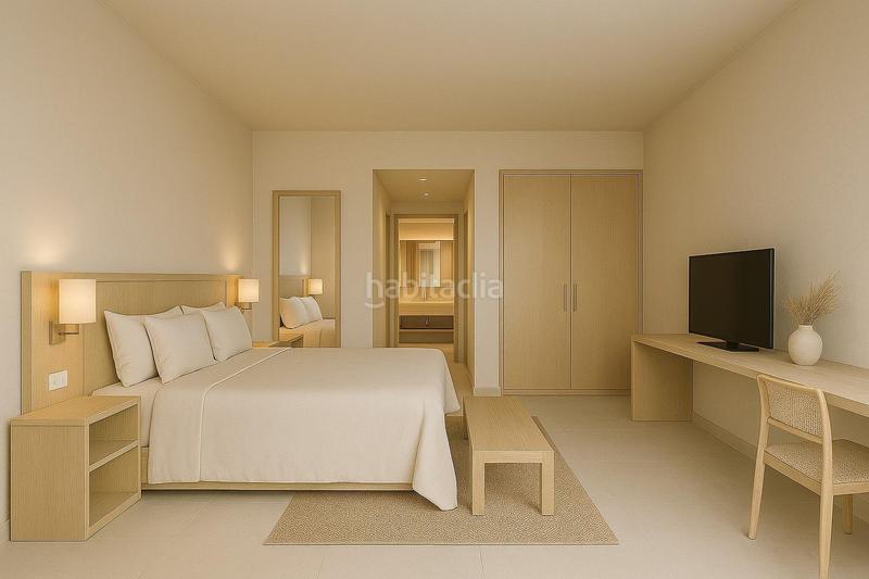 Foto a9d8b1ba-2bab-4a8a-b00b-1e20029f0b2f. Edificio in Llefià Badalona