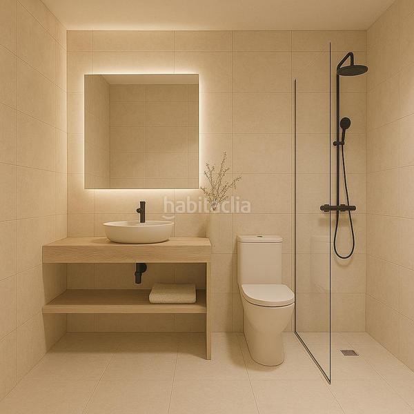 Foto e7e3be83-5010-4858-9ba0-7f9dd0135514. Edificio in Llefià Badalona