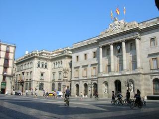 Business premise in Gòtic. Local comercial en rentabilidad en venta barcelona