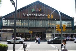 Local Comercial a Hostafrancs. Se vende local en rentabilidad en hostalfrancs