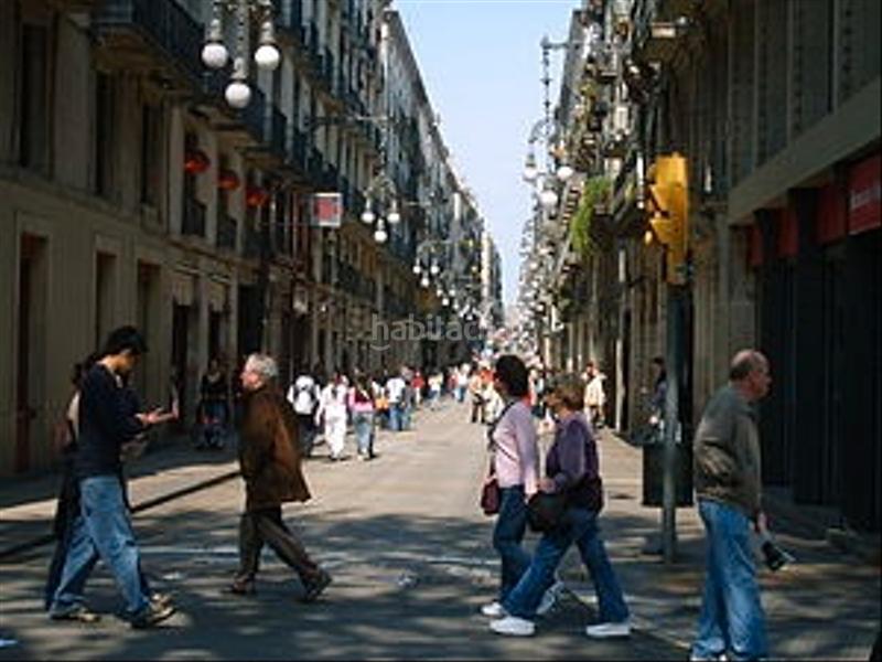 Foto f8cd9e67-c76a-4737-99dc-59487d8ba11e. Gebäude in Gòtic Barcelona
