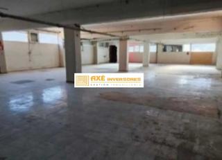 Edifici a Les Planes. Edificio industrial vacío en sant joan despí  ideal para superme