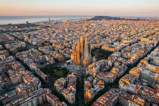 Pis a Gtic. Piso reformado para entrar a vivir a la venta en barcelona