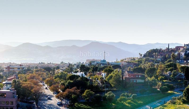 Foto 144d2801-26e6-4b47-8cb9-c0bbfd2b79cd. Alquiler chalet maravillosa casa en alquiler temporal en Esplugues de Llobregat