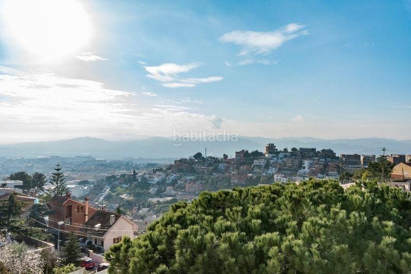 Foto c857da5b-ca47-41b6-8d0b-d425c0d4fcae. Alquiler chalet maravillosa casa en alquiler temporal en Esplugues de Llobregat