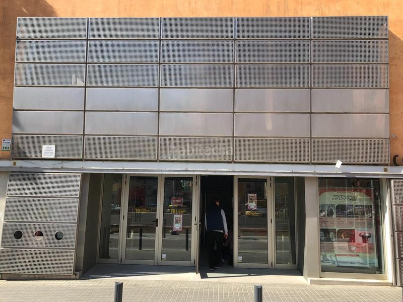 Foto a842031d-459c-4e3d-9e7c-78864c69bdf8. Piso  exterior en venta en Llefià Badalona