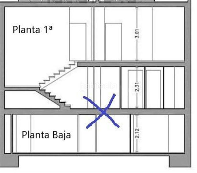 Foto 4c80ab2b-cfd0-4124-b69f-d44412eea5ab. Alquiler edificio  en alquiler en Gòtic Barcelona