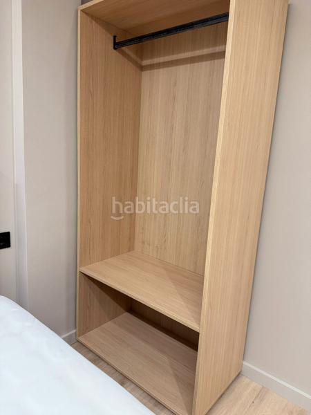 Foto 08eb64a4-cb9b-4af7-b14a-c2df1bb8b4be. Rent penthouse with heating in Riu Sud Santa Coloma de Gramenet