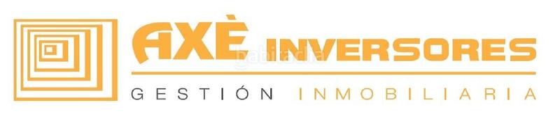 Foto ea14918a-9524-4d39-ba28-2f582c161ca9. Rent penthouse with heating in Riu Sud Santa Coloma de Gramenet