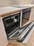 Ampliar foto b2a7ebb2-ae88-4248-af16-1ef560d53d35.jpg