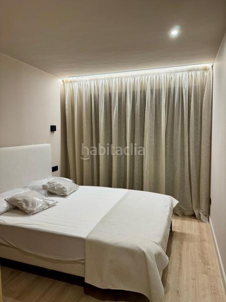 Foto 8cc06cf8-7e5f-4ab9-bfec-bb442657e068. Location appartement avec chauffage dans Riu Sud Santa Coloma de Gramenet