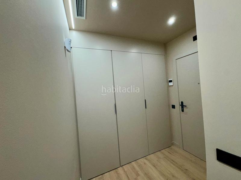 Foto bf08de1a-ab14-48f9-98ec-e8e944ff1092. Location appartement avec chauffage dans Riu Sud Santa Coloma de Gramenet