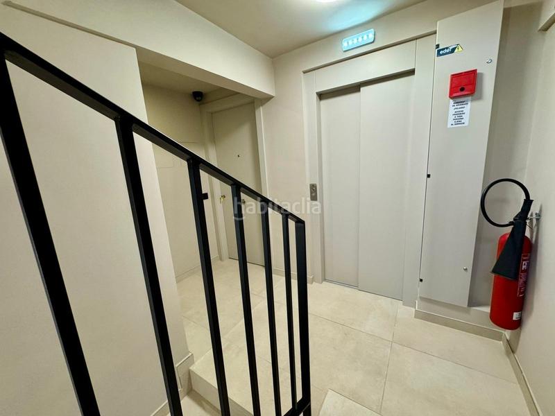 Foto 442f6a50-de77-483d-bc80-08f99750ab50. Affitto appartamento con riscaldamento in Riu Sud Santa Coloma de Gramenet