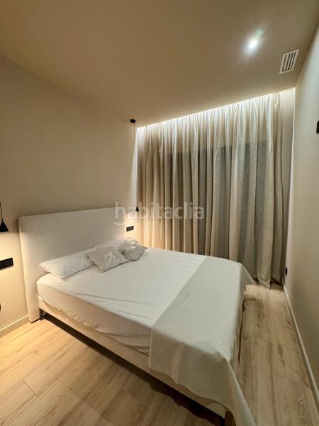 Foto 44ed71f1-e872-4971-b83c-465d499a3a01. Affitto appartamento con riscaldamento in Riu Sud Santa Coloma de Gramenet