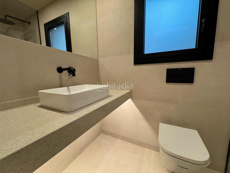 Foto 505224fe-5805-4b47-bb6c-10511a042d4d. Affitto appartamento con riscaldamento in Riu Sud Santa Coloma de Gramenet