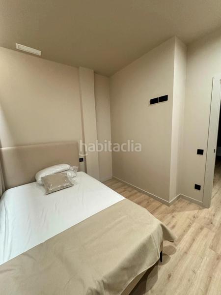 Foto 8027e347-2502-460a-bbe5-888b0d60033f. Affitto appartamento con riscaldamento in Riu Sud Santa Coloma de Gramenet