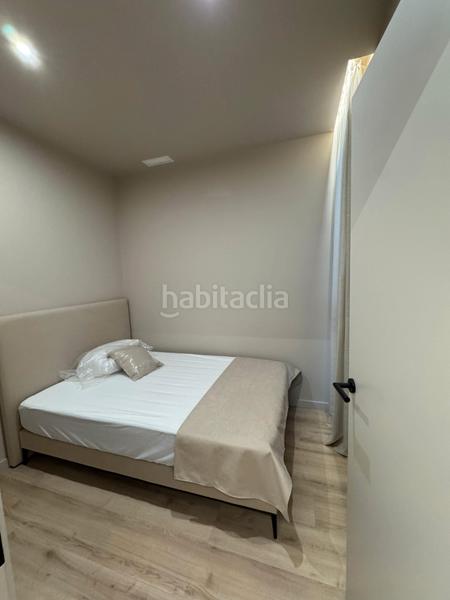 Foto 8183273c-78b6-45f1-97e8-9f183ce91edc. Affitto appartamento con riscaldamento in Riu Sud Santa Coloma de Gramenet