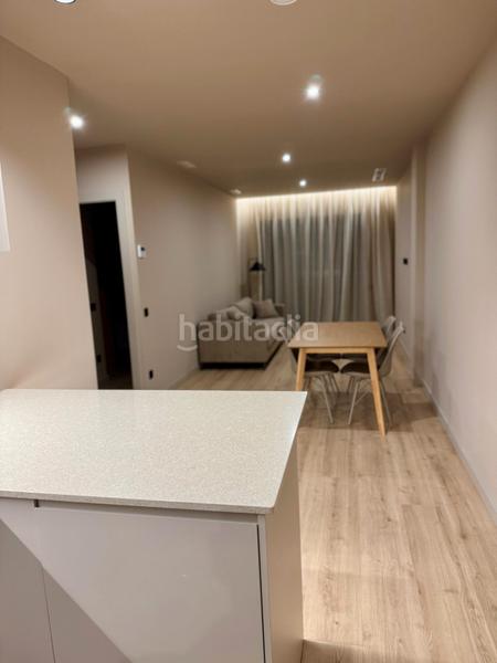 Foto 82813e78-a6e7-4e8e-8bf3-d0b630b2d545. Affitto appartamento con riscaldamento in Riu Sud Santa Coloma de Gramenet