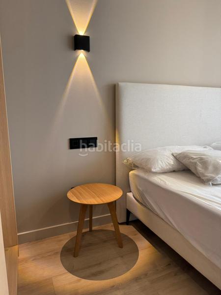 Foto b3738331-7495-4229-9936-c8ecd12dd329. Affitto appartamento con riscaldamento in Riu Sud Santa Coloma de Gramenet