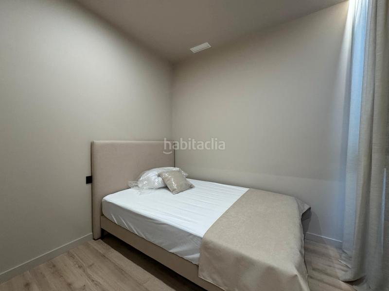 Foto 07437d10-cfb9-498c-bb28-bb1fd54a7c6f. Location appartement avec chauffage dans Riu Sud Santa Coloma de Gramenet
